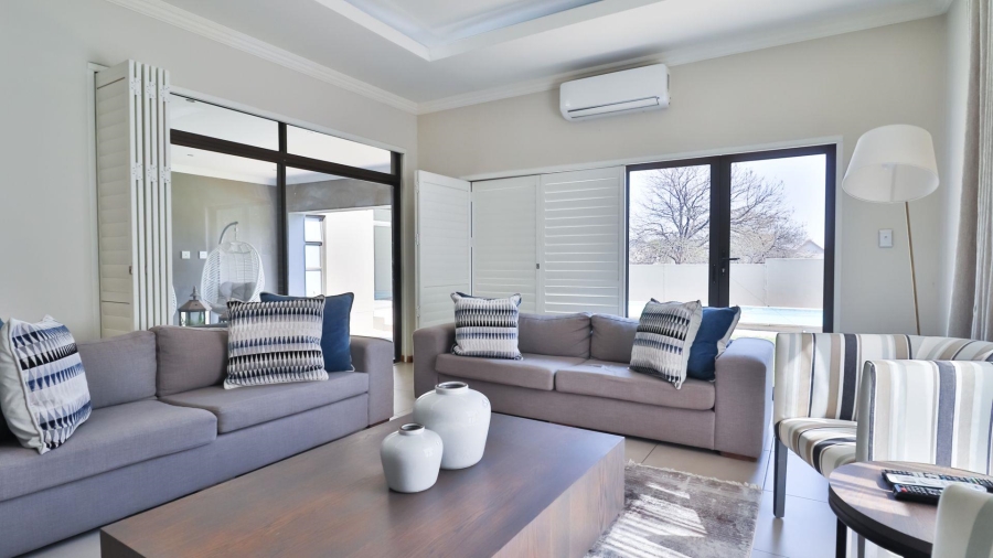 4 Bedroom Property for Sale in Leloko North West
